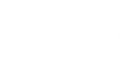 Sekoly Kit